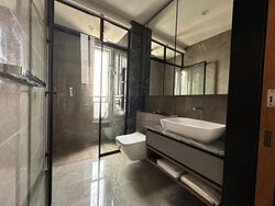 Boulevard 88 (D10), Apartment #495800481